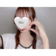 ヒメ日記 2025/04/05 18:38 投稿 りん すごいエステ福岡店