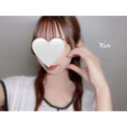 ヒメ日記 2025/05/05 16:28 投稿 りん すごいエステ福岡店