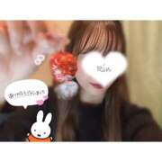 ヒメ日記 2025/05/07 20:58 投稿 りん すごいエステ福岡店