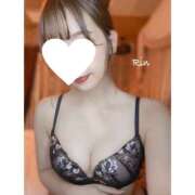 ヒメ日記 2025/05/10 16:38 投稿 りん すごいエステ福岡店