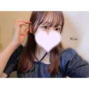 ヒメ日記 2025/05/11 17:38 投稿 りん すごいエステ福岡店