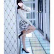 ヒメ日記 2025/05/12 16:18 投稿 りん すごいエステ福岡店