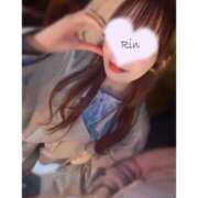 ヒメ日記 2025/05/13 21:48 投稿 りん すごいエステ福岡店