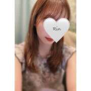 ヒメ日記 2025/05/17 19:38 投稿 りん すごいエステ福岡店