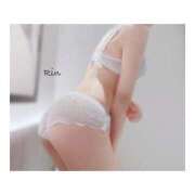 ヒメ日記 2025/05/19 21:58 投稿 りん すごいエステ福岡店