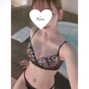 ヒメ日記 2025/05/23 15:18 投稿 りん すごいエステ福岡店