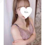 ヒメ日記 2025/05/29 00:38 投稿 りん すごいエステ福岡店