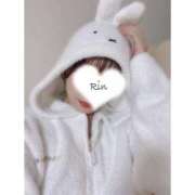 ヒメ日記 2025/07/01 20:10 投稿 りん すごいエステ福岡店