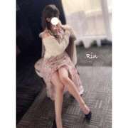 ヒメ日記 2025/08/03 22:20 投稿 りん すごいエステ福岡店