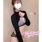 ヒメ日記 2025/08/31 18:08 投稿 りん すごいエステ福岡店