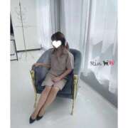 ヒメ日記 2025/09/17 21:34 投稿 りん すごいエステ福岡店