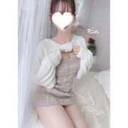 ヒメ日記 2025/10/10 21:18 投稿 りん すごいエステ福岡店