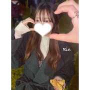 ヒメ日記 2025/10/12 20:08 投稿 りん すごいエステ福岡店