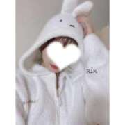 ヒメ日記 2025/11/03 18:48 投稿 りん すごいエステ福岡店