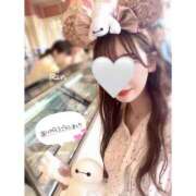 ヒメ日記 2025/11/03 21:18 投稿 りん すごいエステ福岡店