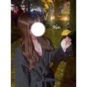 ヒメ日記 2025/11/07 21:08 投稿 りん すごいエステ福岡店