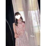 ヒメ日記 2025/11/11 15:38 投稿 りん すごいエステ福岡店