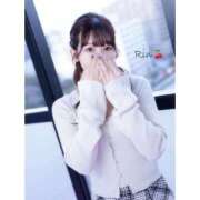 ヒメ日記 2025/12/02 22:48 投稿 りん すごいエステ福岡店