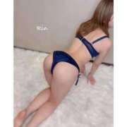 ヒメ日記 2025/12/06 01:18 投稿 りん すごいエステ福岡店