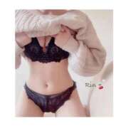 ヒメ日記 2025/12/10 16:33 投稿 りん すごいエステ福岡店