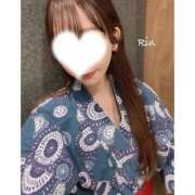 ヒメ日記 2025/12/28 11:38 投稿 りん すごいエステ福岡店