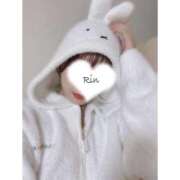 ヒメ日記 2026/01/02 16:28 投稿 りん すごいエステ福岡店