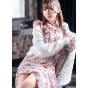 ヒメ日記 2026/01/11 16:44 投稿 りん すごいエステ福岡店