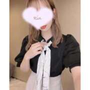 ヒメ日記 2026/01/21 19:08 投稿 りん すごいエステ福岡店