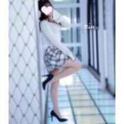 ヒメ日記 2026/03/10 20:58 投稿 りん すごいエステ福岡店