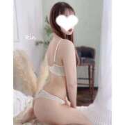 ヒメ日記 2026/03/11 22:48 投稿 りん すごいエステ福岡店