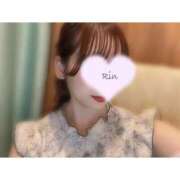 ヒメ日記 2026/03/14 20:48 投稿 りん すごいエステ福岡店