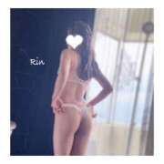 ヒメ日記 2026/03/20 17:48 投稿 りん すごいエステ福岡店