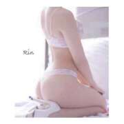 ヒメ日記 2026/04/12 18:38 投稿 りん すごいエステ福岡店