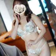 ヒメ日記 2025/03/07 23:01 投稿 ひかり すごいエステ福岡店