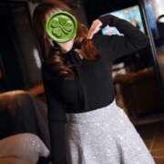 ヒメ日記 2025/10/17 10:28 投稿 ひかり すごいエステ福岡店