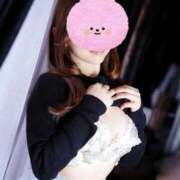 ヒメ日記 2026/04/07 21:48 投稿 ひかり すごいエステ福岡店