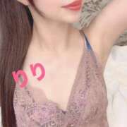 ヒメ日記 2025/01/08 16:28 投稿 りり すごいエステ福岡店