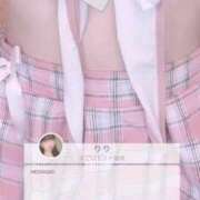 ヒメ日記 2025/04/09 11:08 投稿 りり すごいエステ福岡店