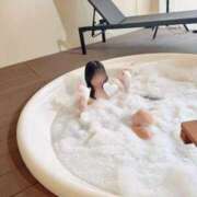 ヒメ日記 2025/06/04 21:18 投稿 りり すごいエステ福岡店