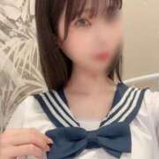 ヒメ日記 2025/06/06 19:19 投稿 りり すごいエステ福岡店