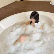 ヒメ日記 2025/06/11 11:28 投稿 りり すごいエステ福岡店