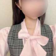 ヒメ日記 2025/06/14 11:28 投稿 りり すごいエステ福岡店