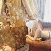 ヒメ日記 2025/06/15 23:58 投稿 りり すごいエステ福岡店