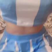 ヒメ日記 2025/07/04 08:28 投稿 りり すごいエステ福岡店