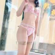 ヒメ日記 2025/07/11 10:58 投稿 りり すごいエステ福岡店