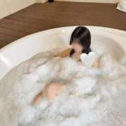 ヒメ日記 2025/08/02 23:38 投稿 りり すごいエステ福岡店