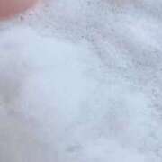 ヒメ日記 2025/08/03 00:18 投稿 りり すごいエステ福岡店