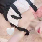 ヒメ日記 2025/08/03 21:08 投稿 りり すごいエステ福岡店