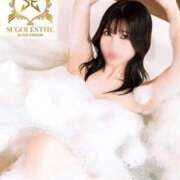 ヒメ日記 2025/08/21 14:08 投稿 りり すごいエステ福岡店