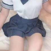 ヒメ日記 2025/11/28 13:18 投稿 りり すごいエステ福岡店